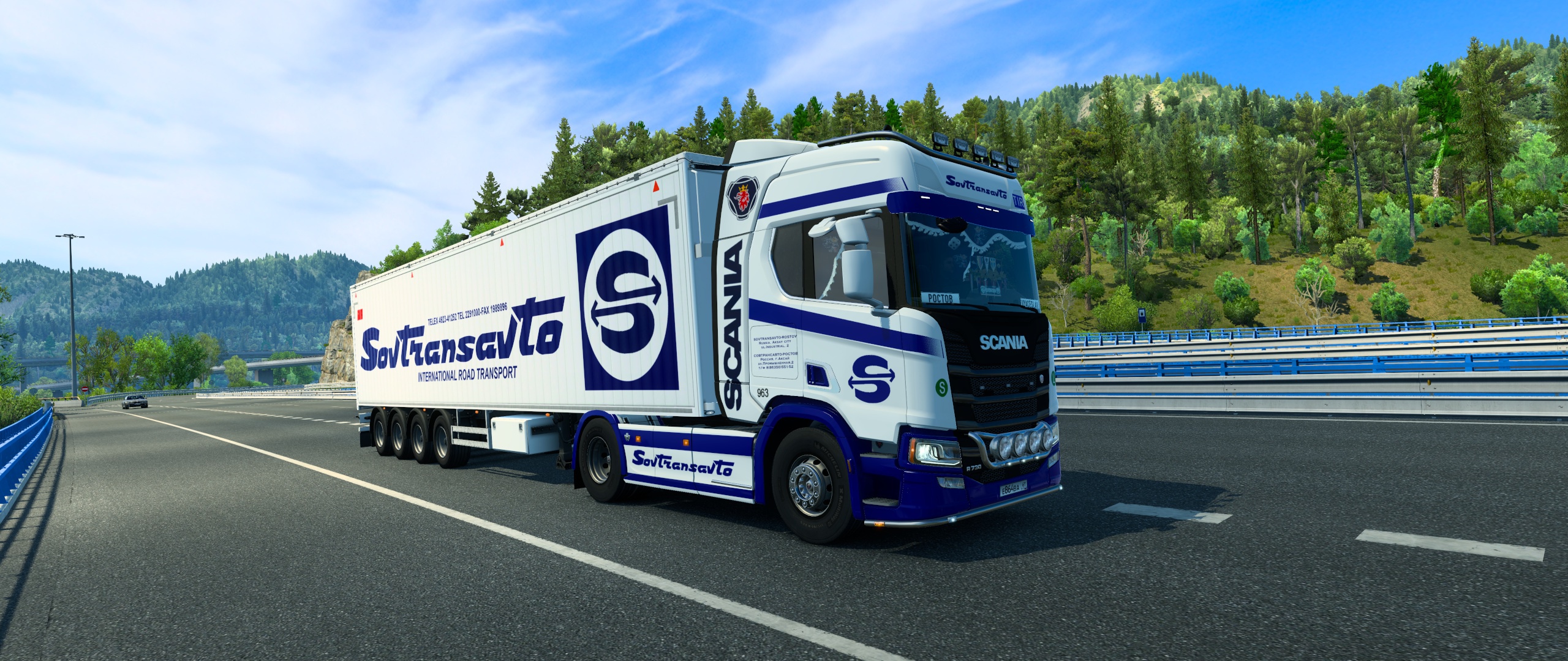 Image by ZVV963_61RUS