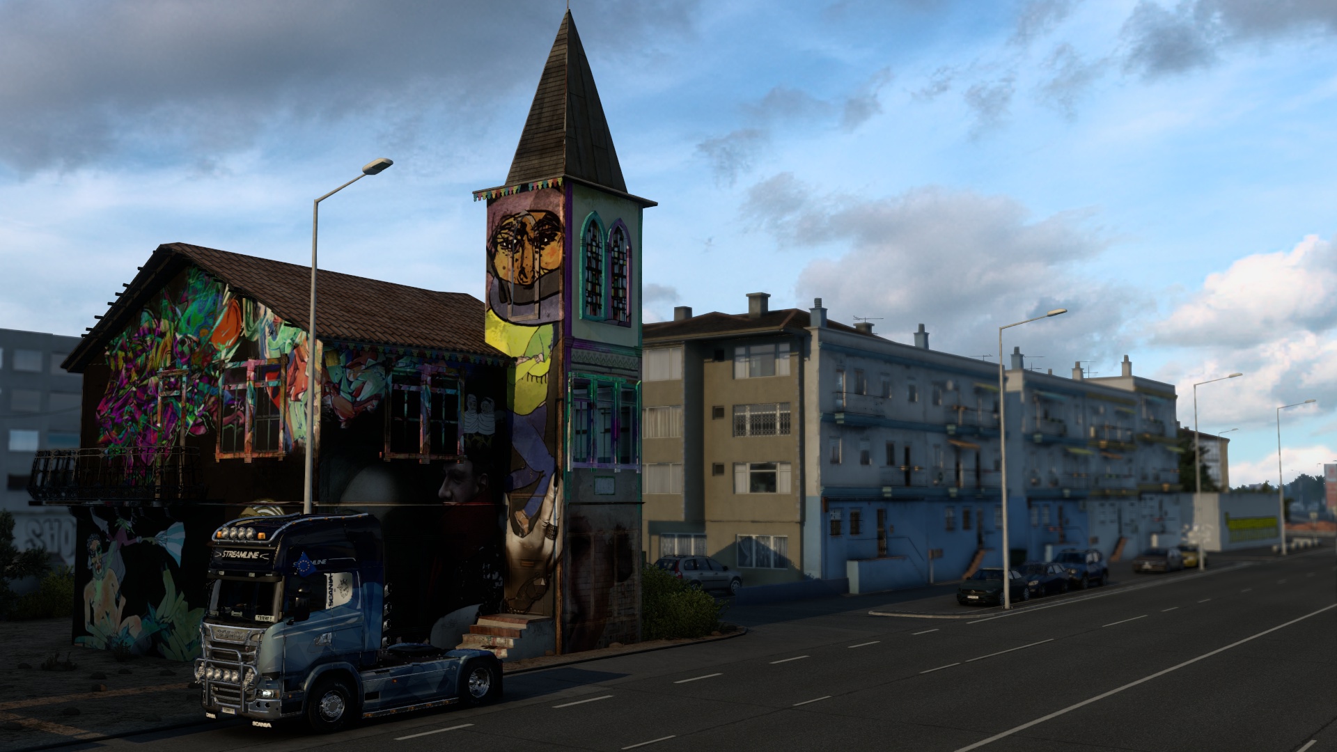 Image by Yangster2000