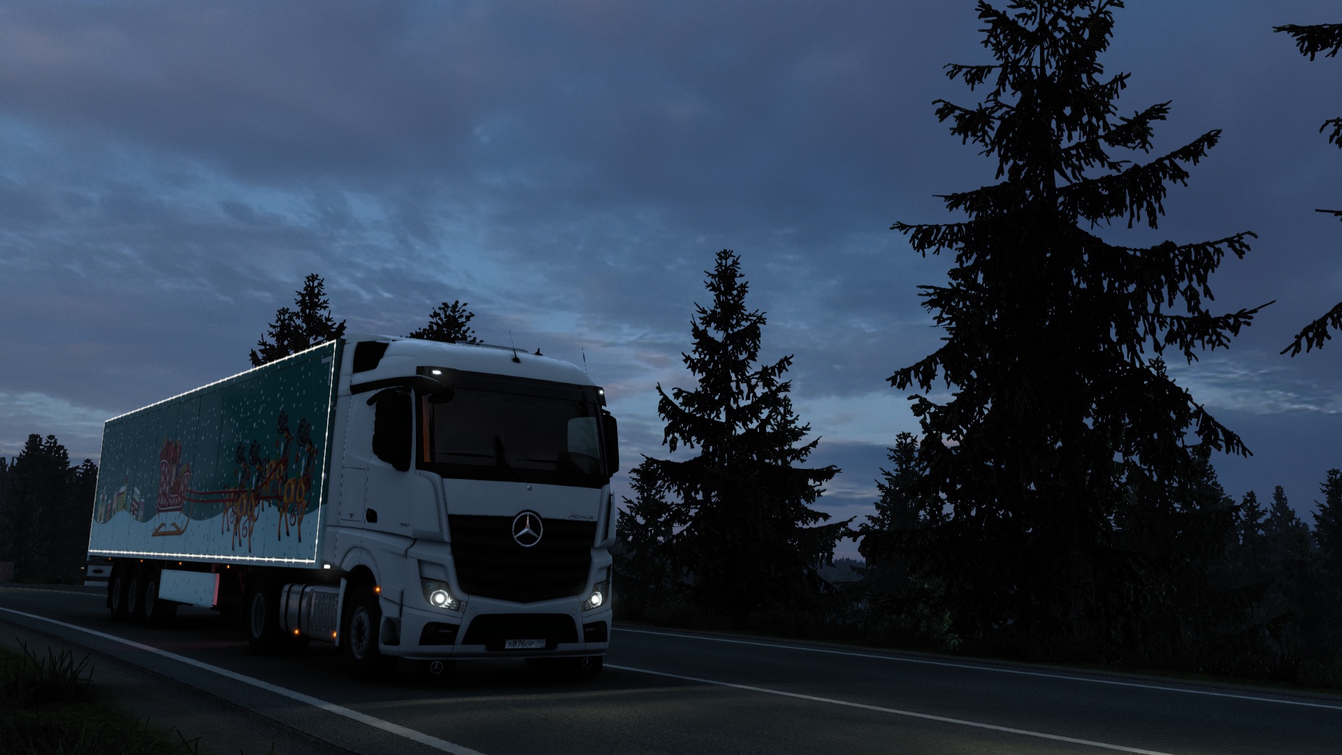 Image by Aleksey2331