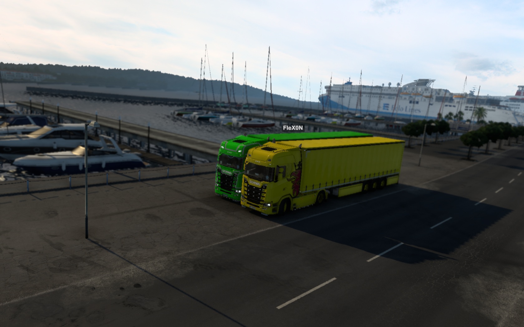 Image by krzysss2004