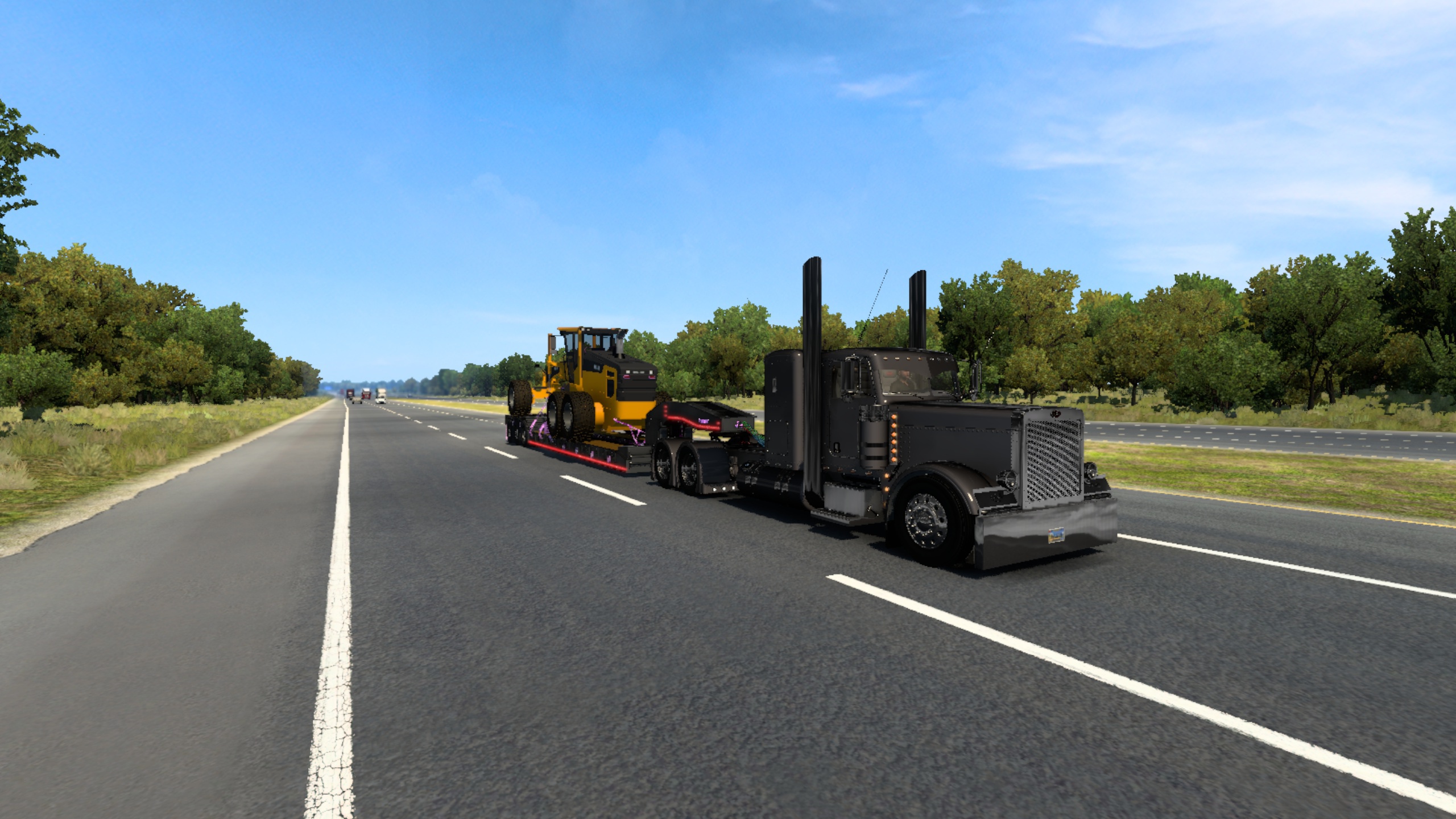 Image by Jasonbrown90