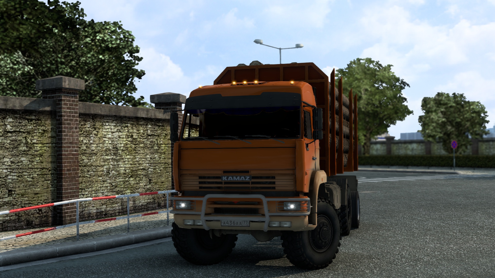 Image by worldbalance