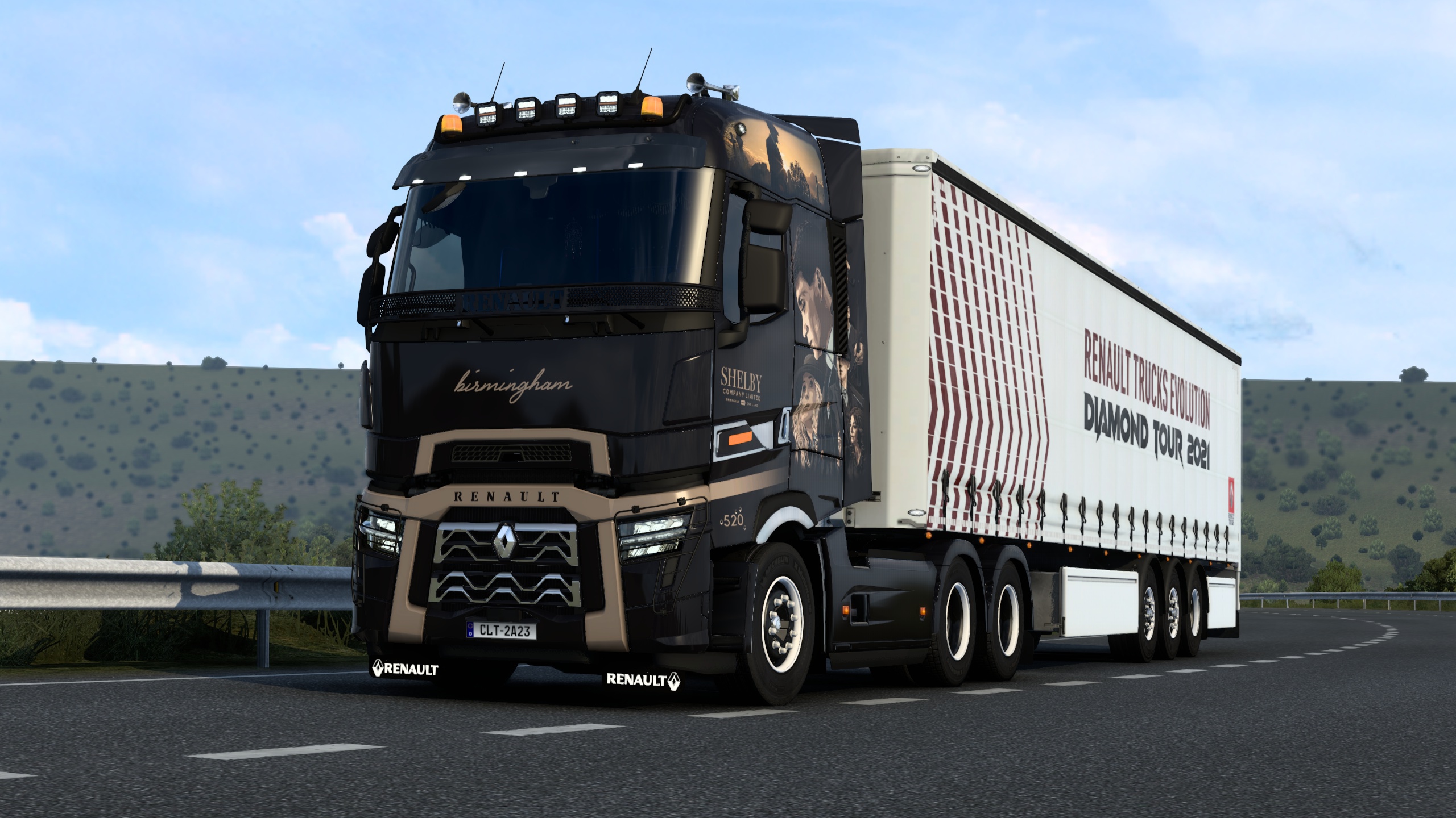 Image by Cleiton_Silva