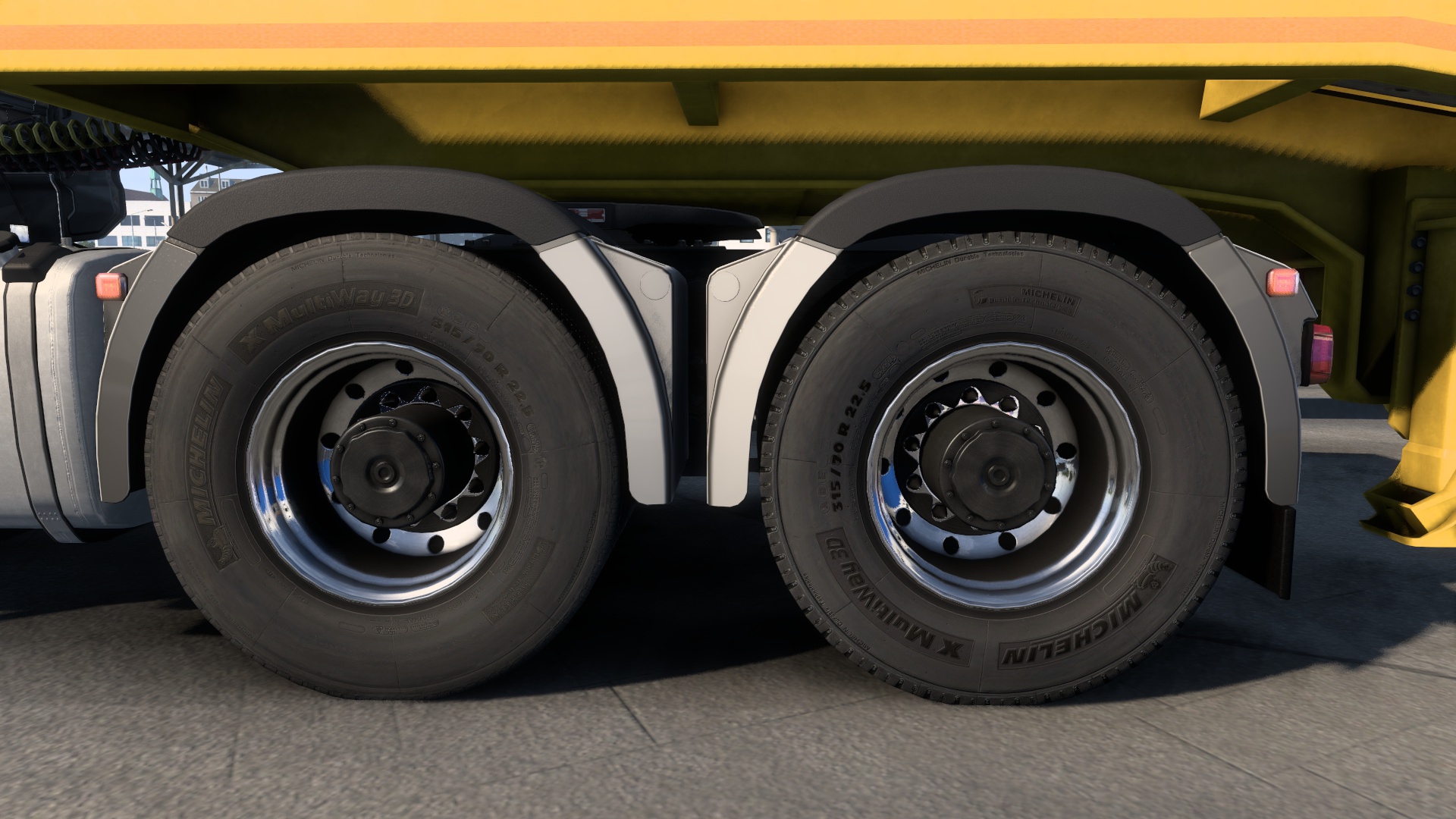 Image by faizshaidan97