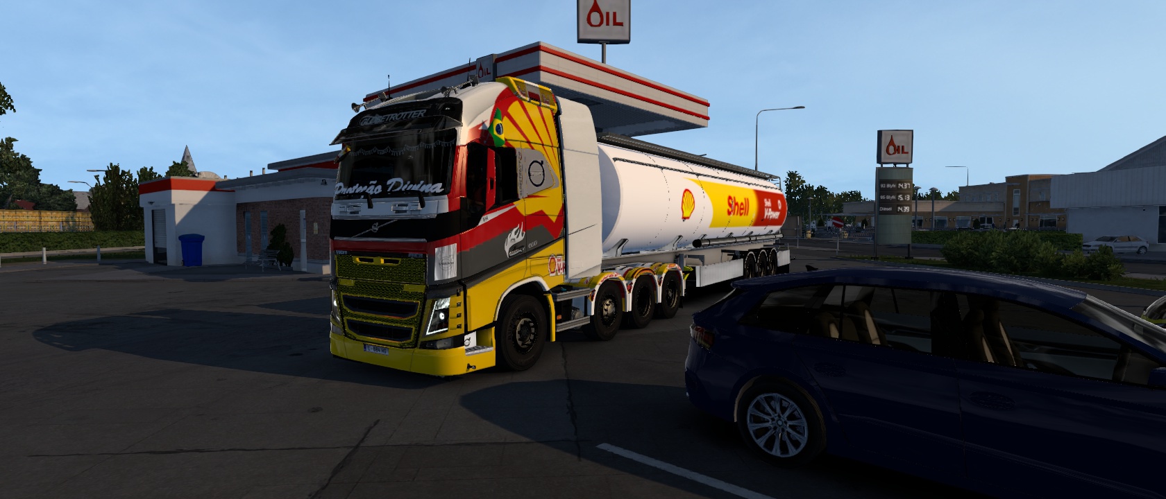 Image by JEFFERSONac