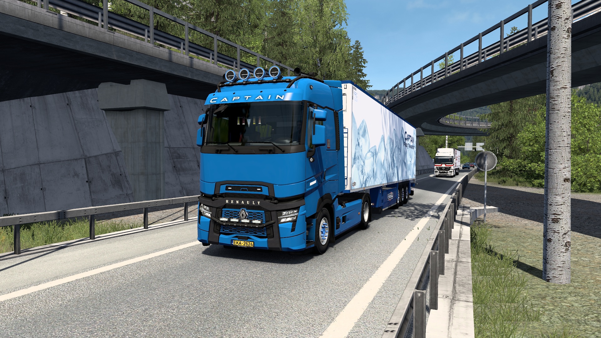 Image by Captain_Dim