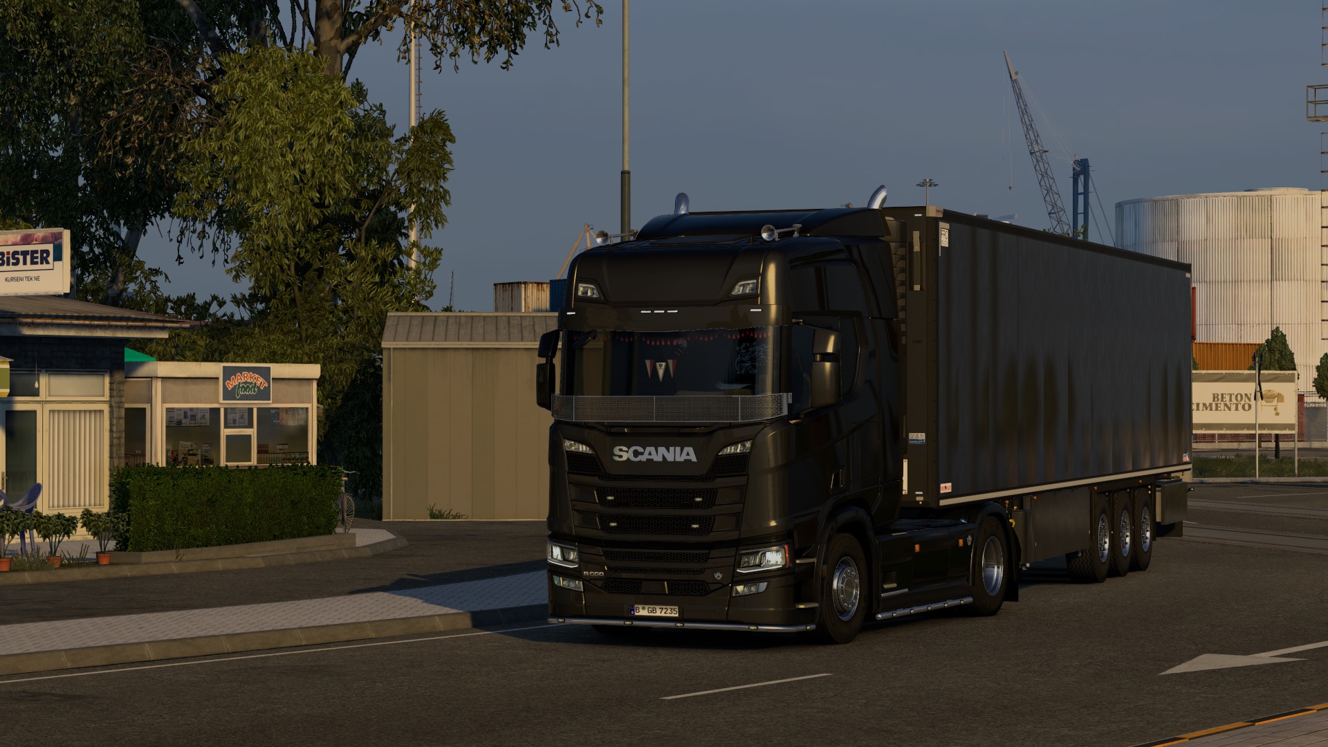 Image by Born_at_Dawn