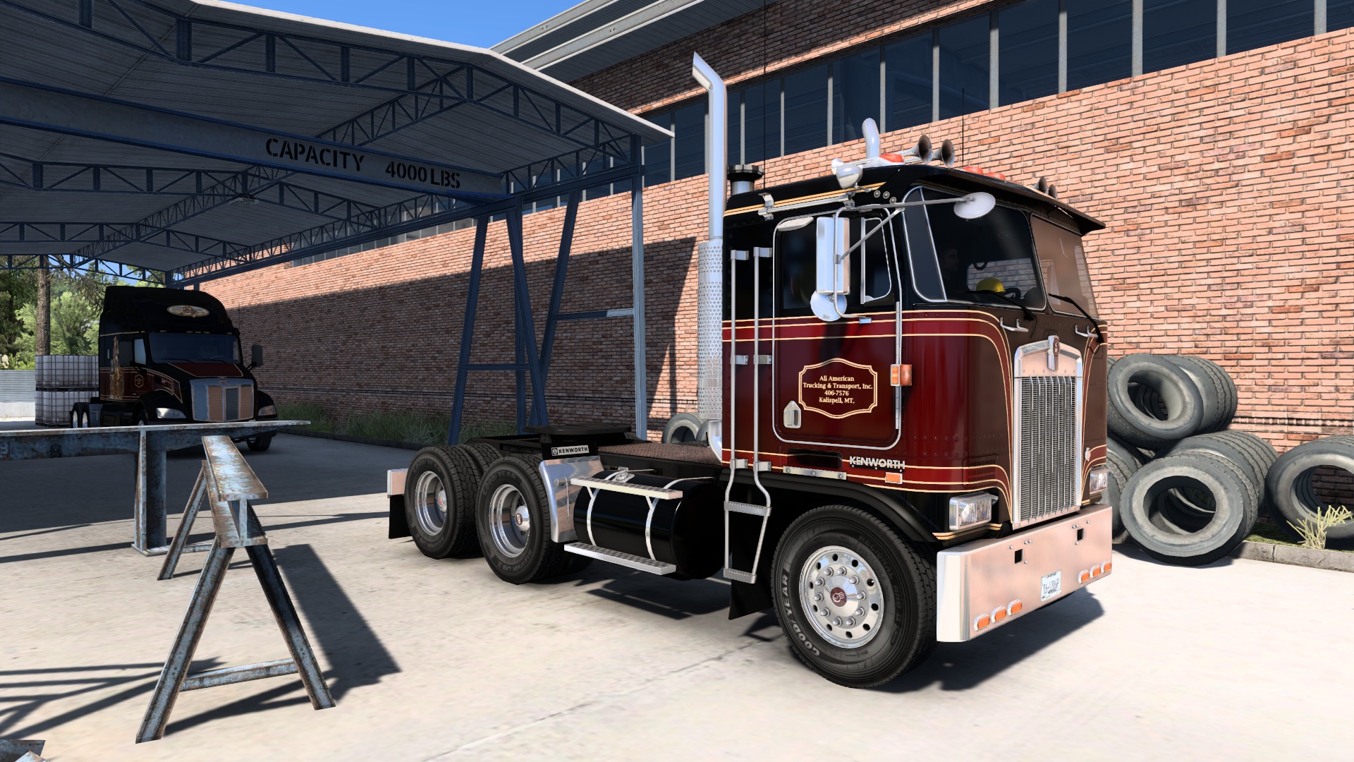 Image by Patrick1976