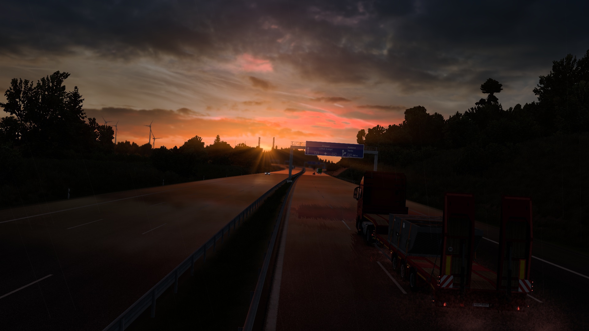 Image by Bananos7447