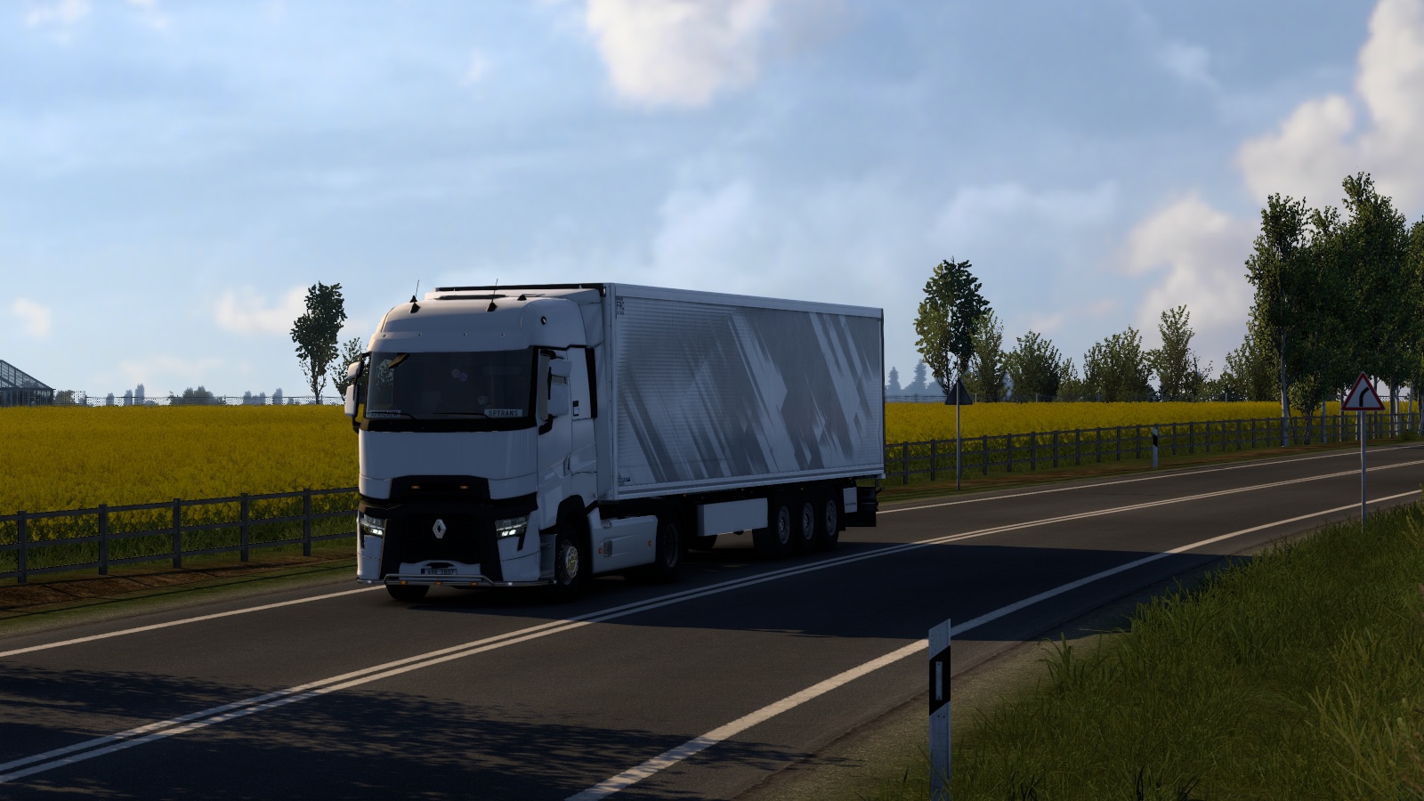 Image by AgentTrent94