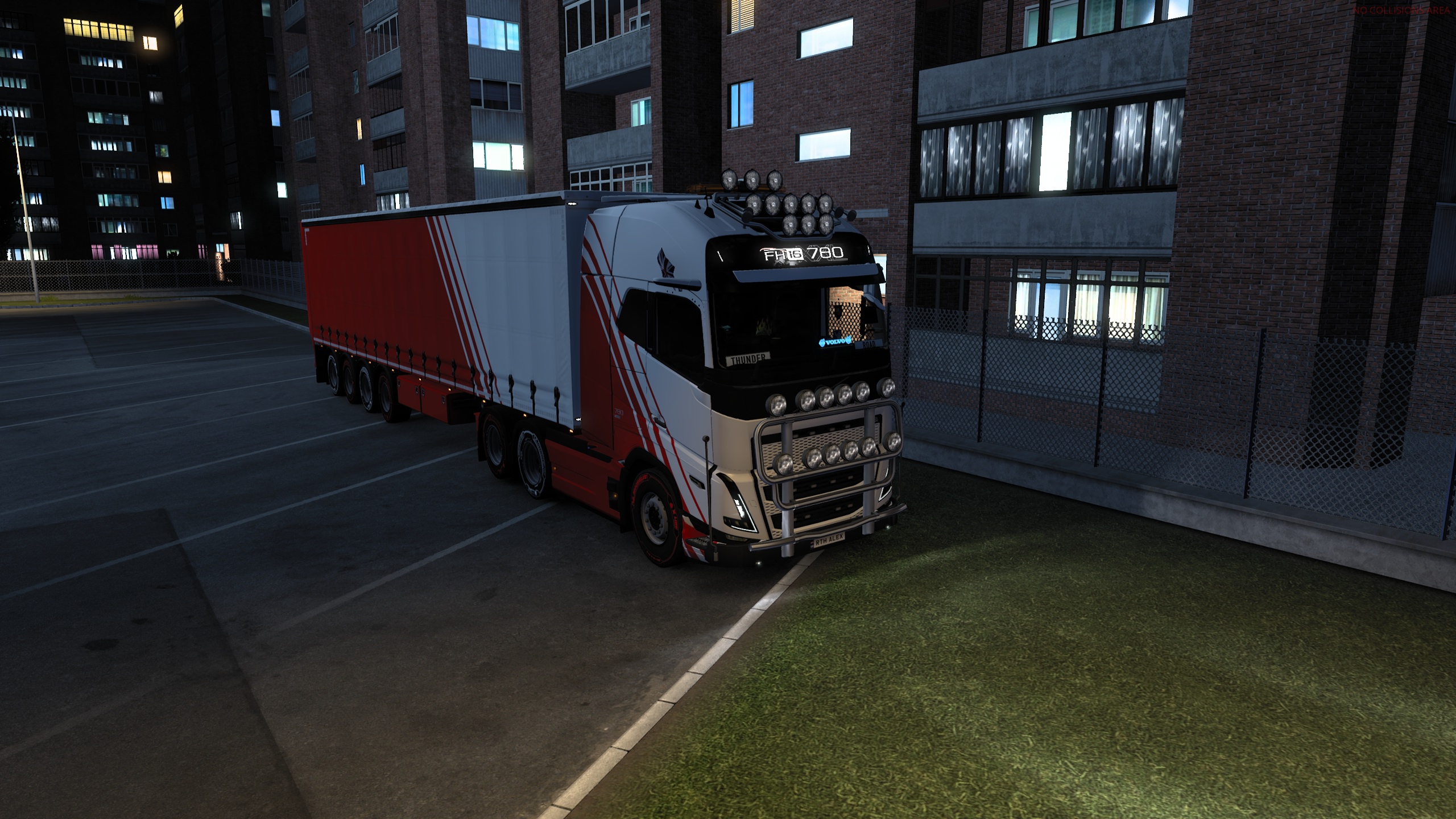 Image by Slippery001