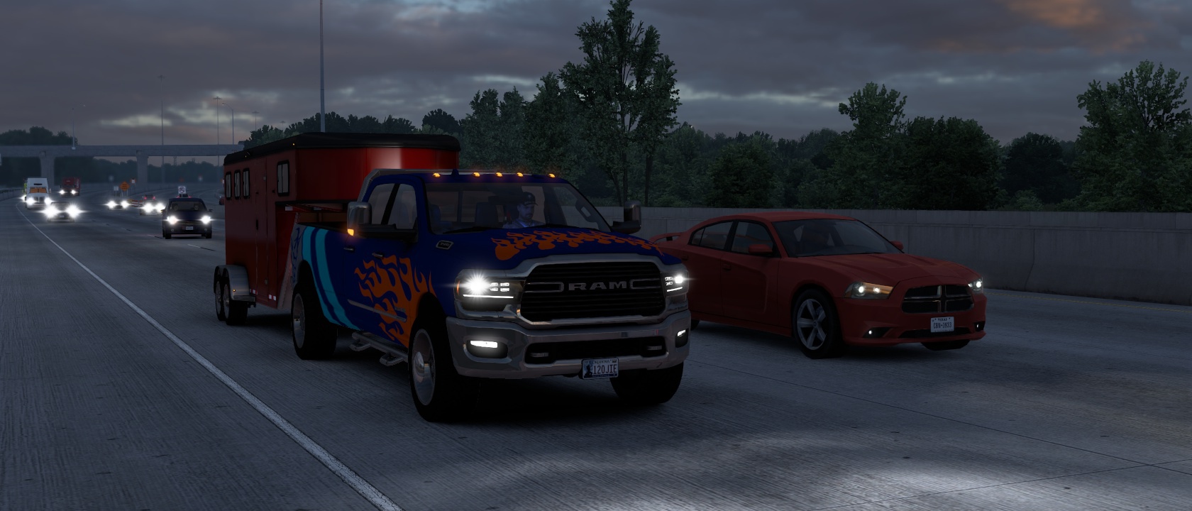 Image by Abimilec_25