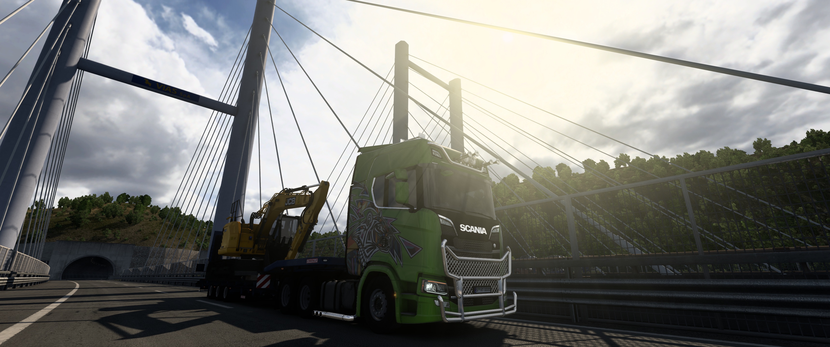 Image by Freedo0om92