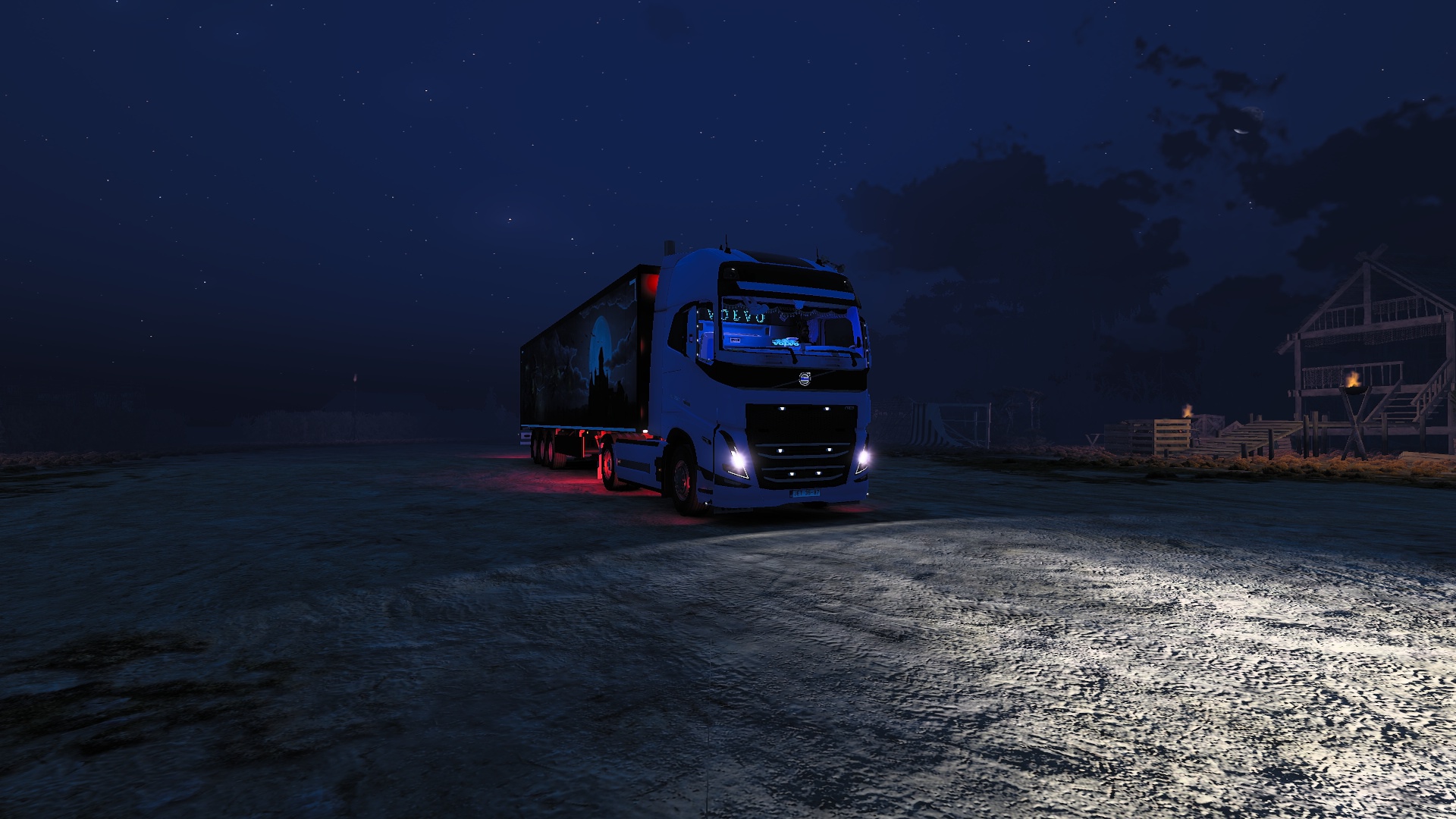 Image by ladislav_torma87