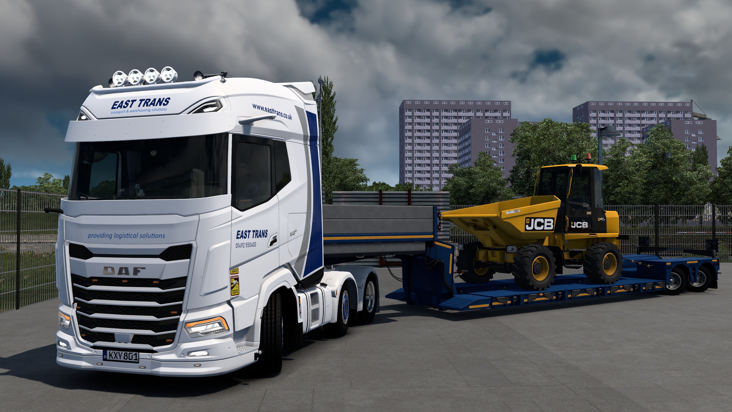 Image by Penners1972