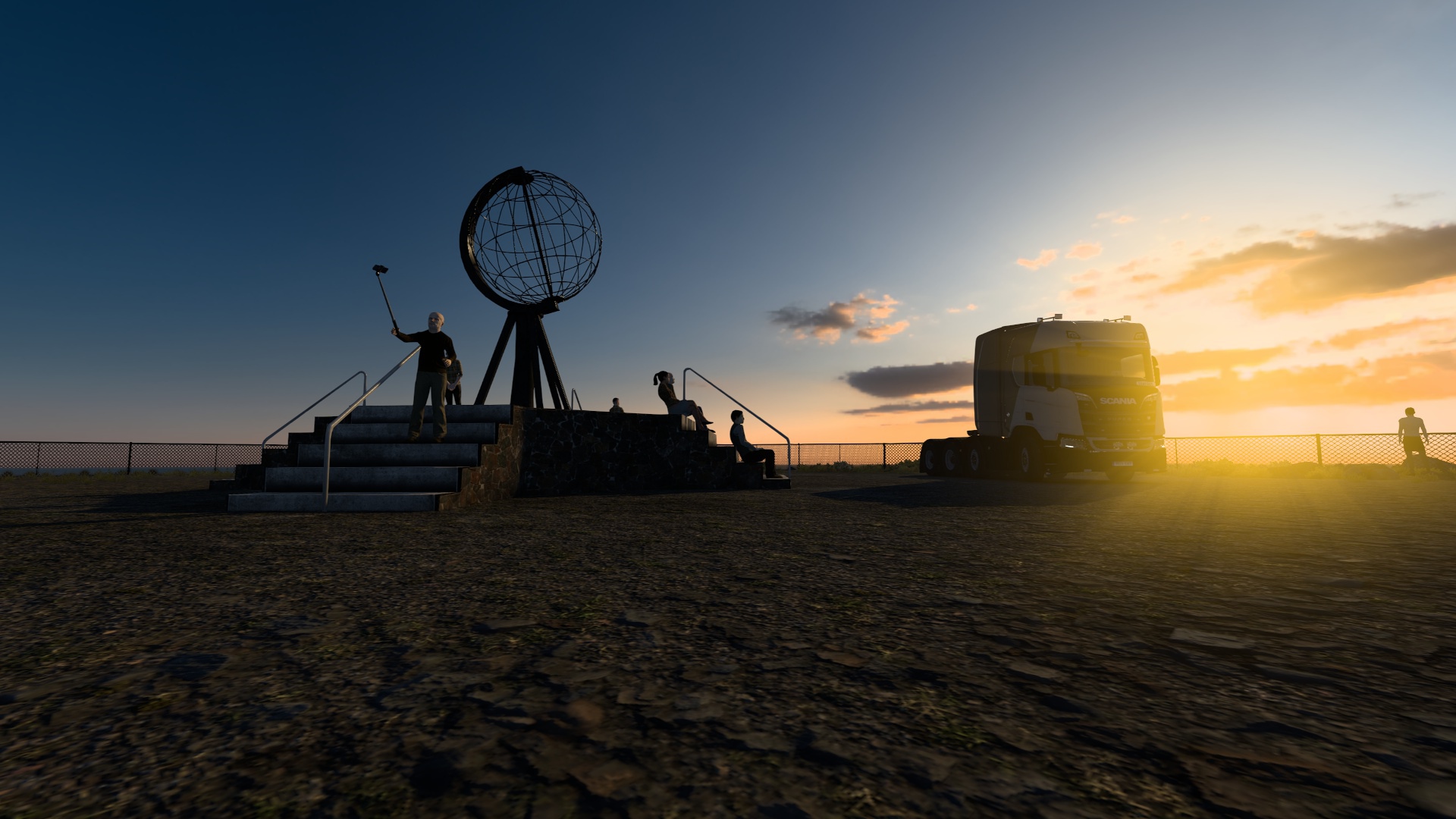 Image by someguy_exe