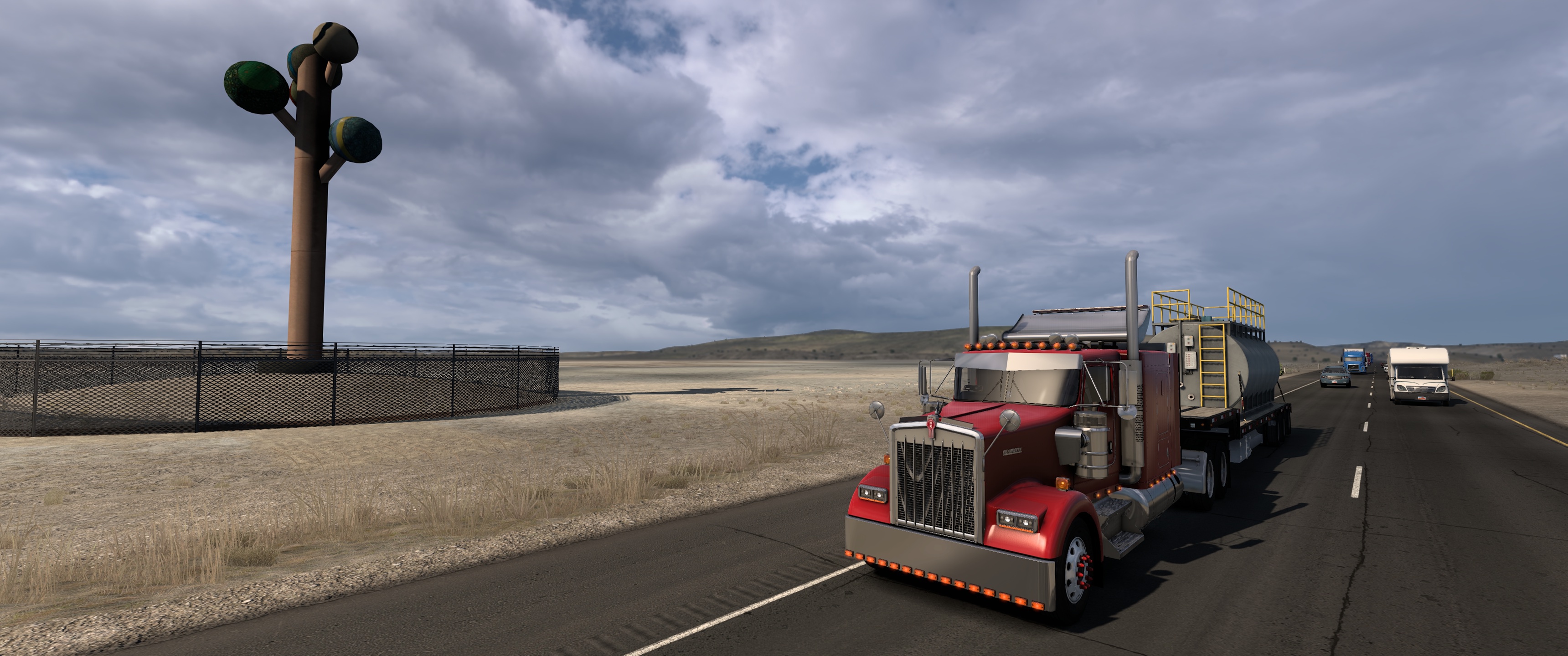 Image by I_need_more_HP