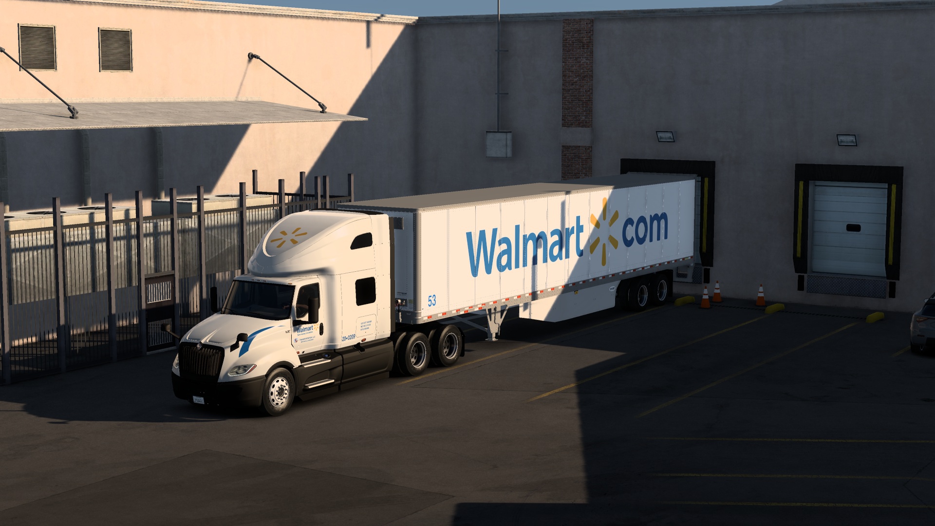 Image by Highwayhaulerpro