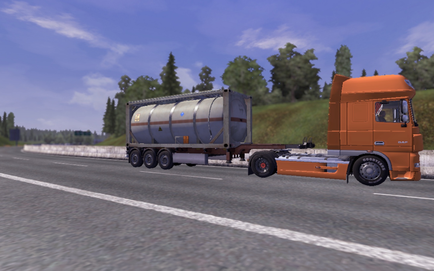 Image by stefan1997
