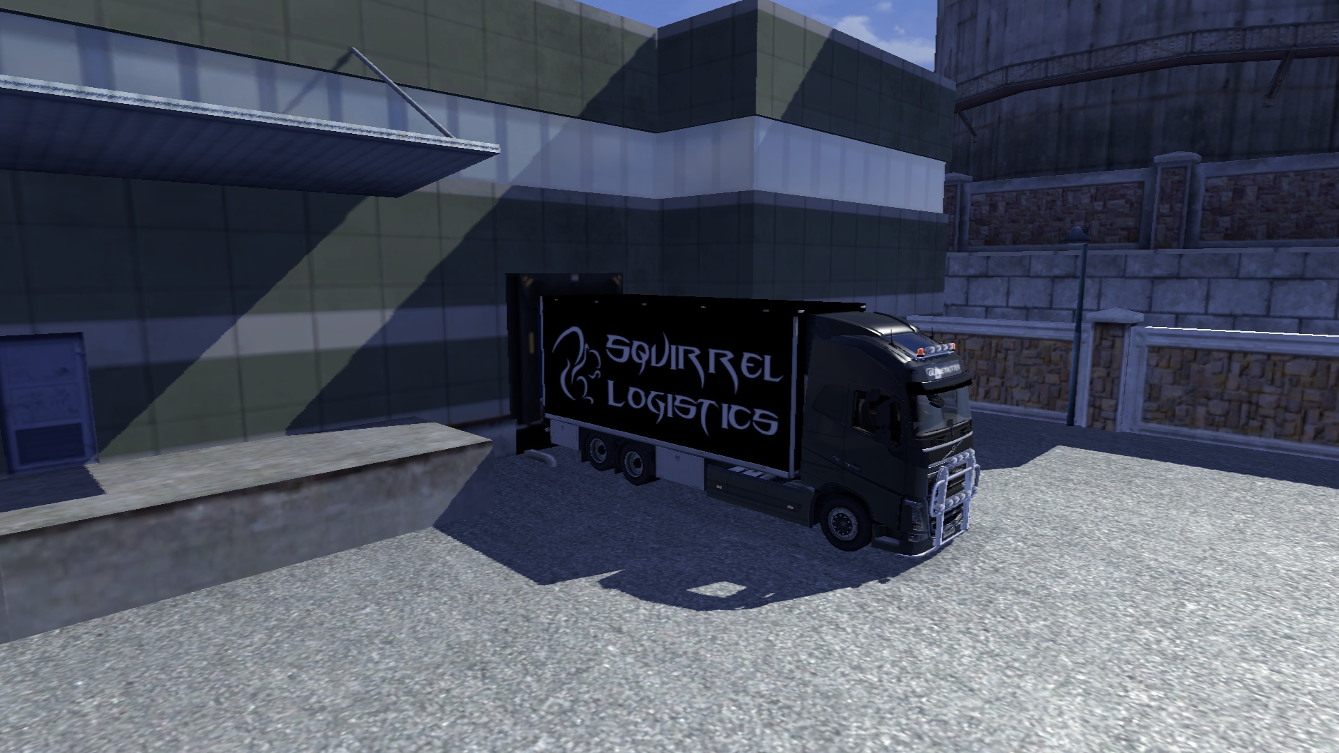 Image by REDROBIN_YYUUMM