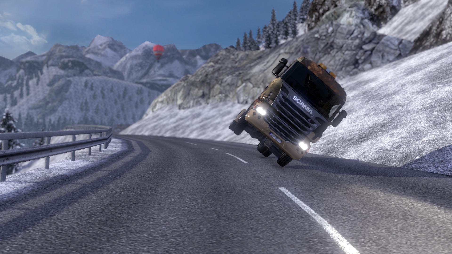 Image by dogsofknowledge