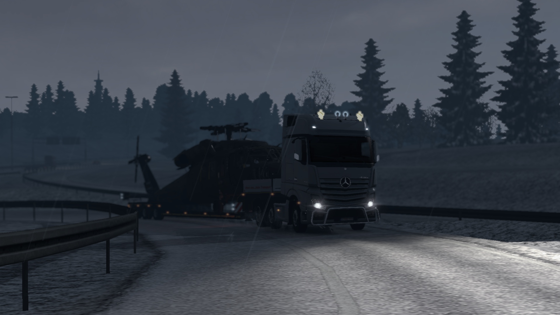 Image by timo_drives