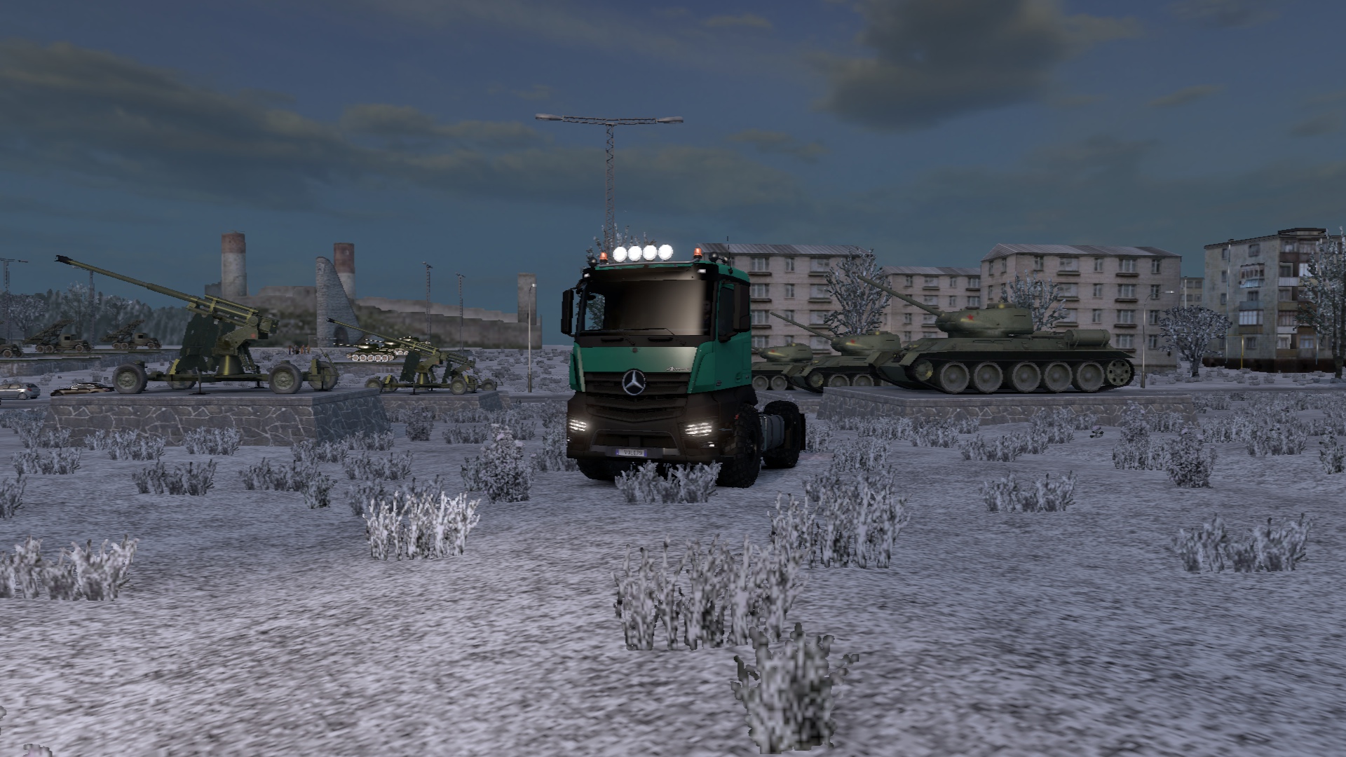 Image by Jackkerouac