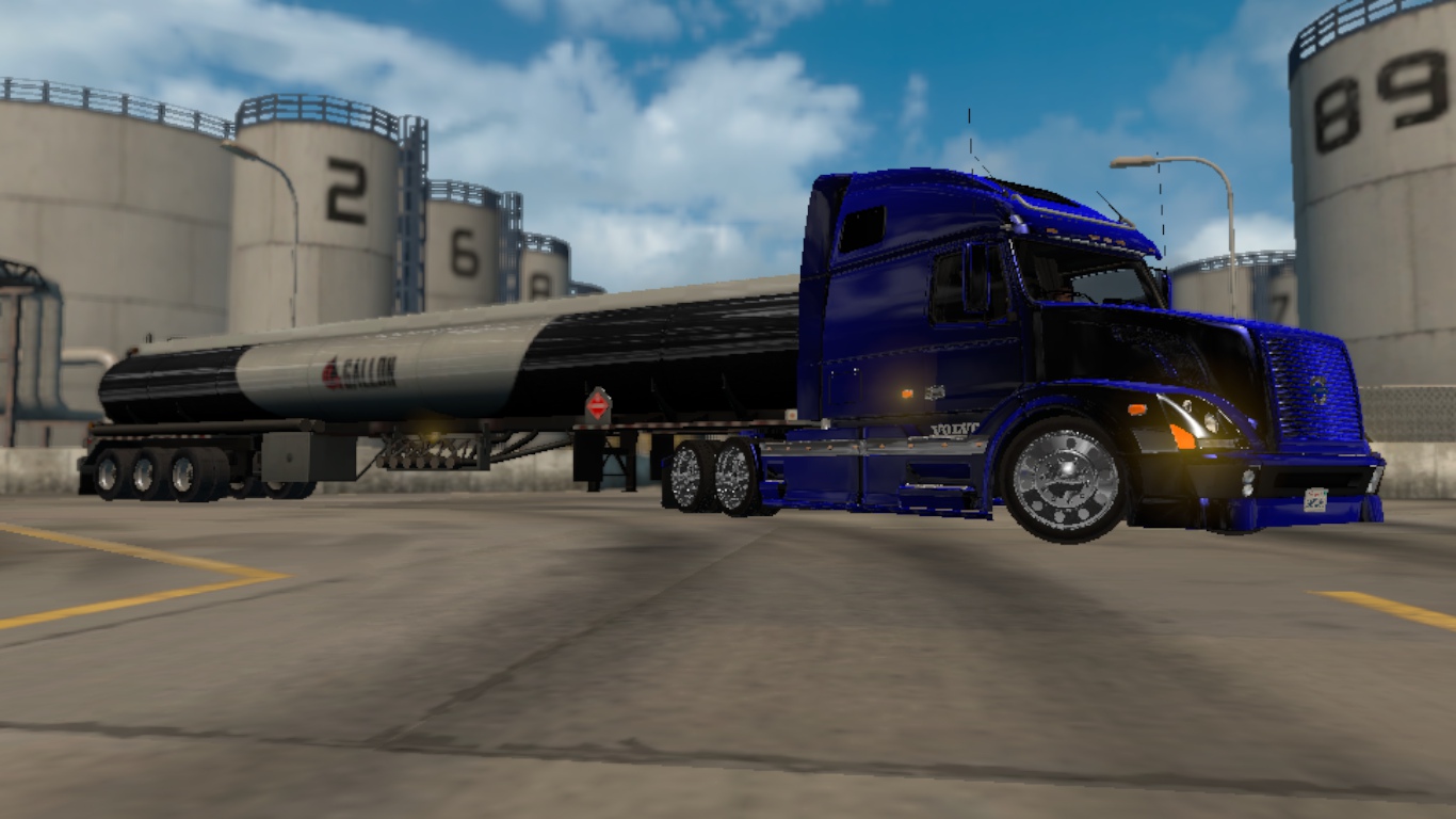 Image by H3Transport