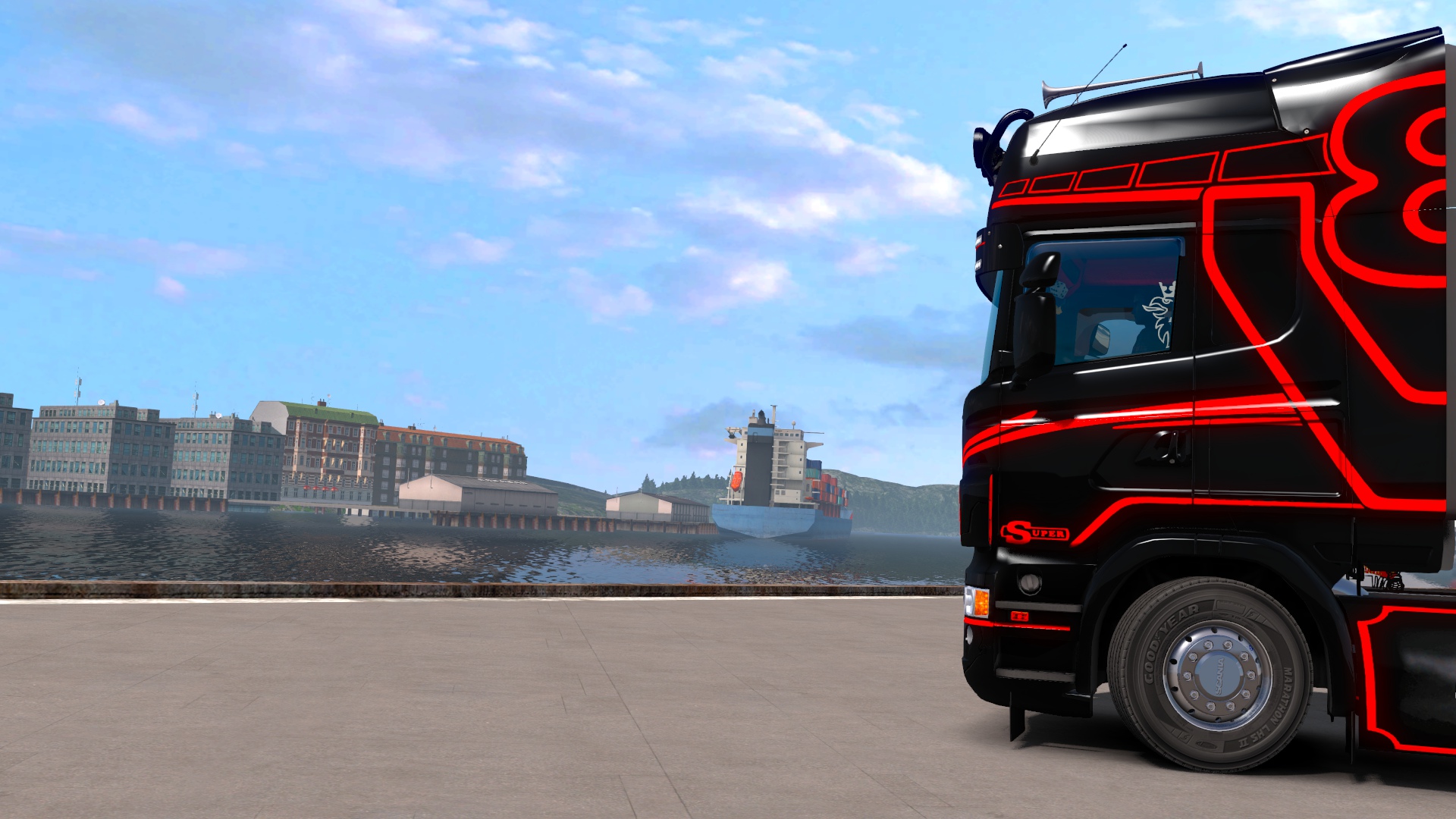 Image by alexandar_kocic