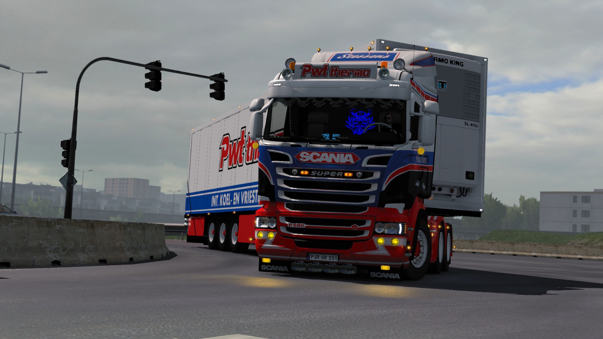 Image by puffitheone