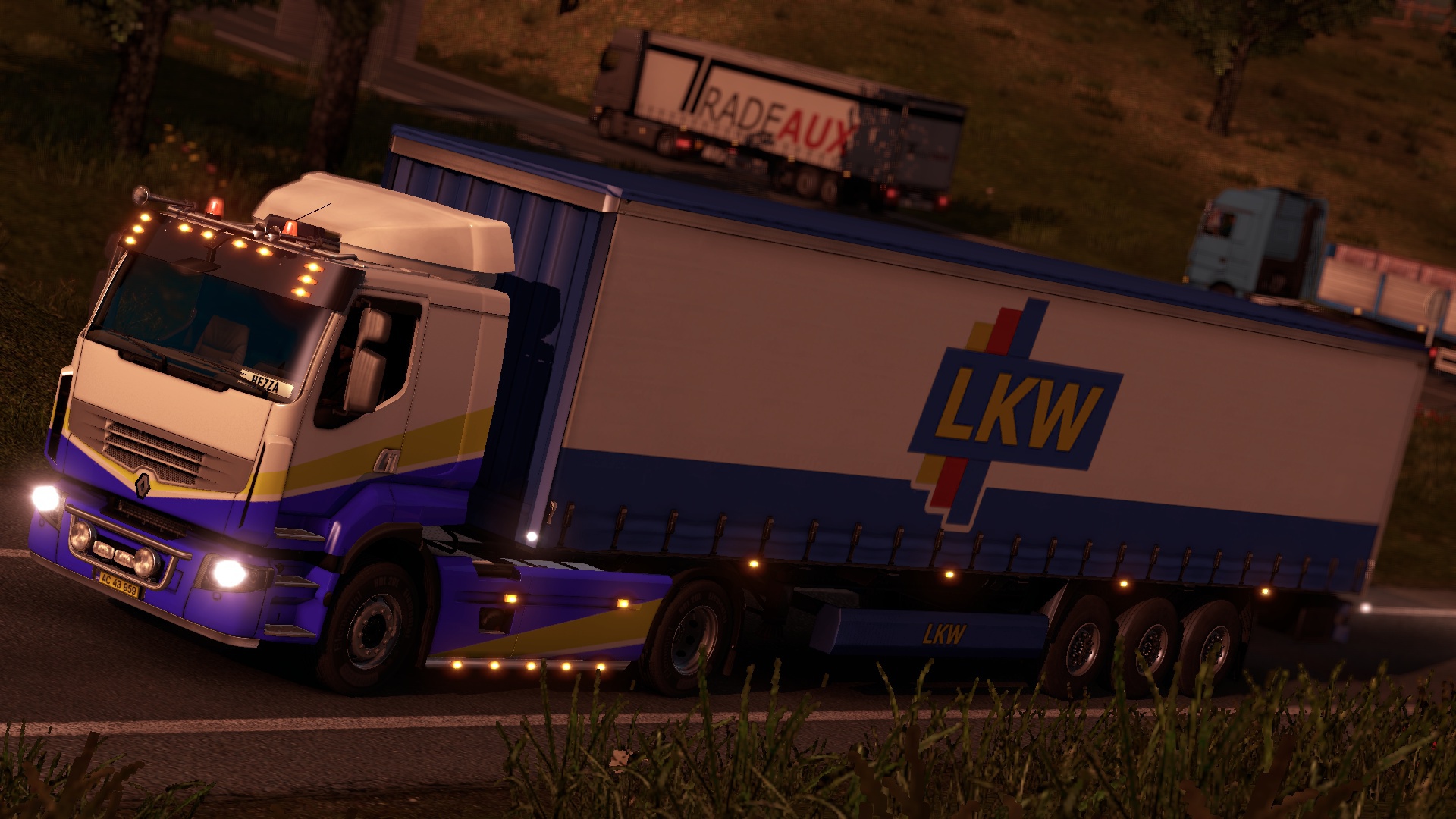 Image by Westbridge_Cargo