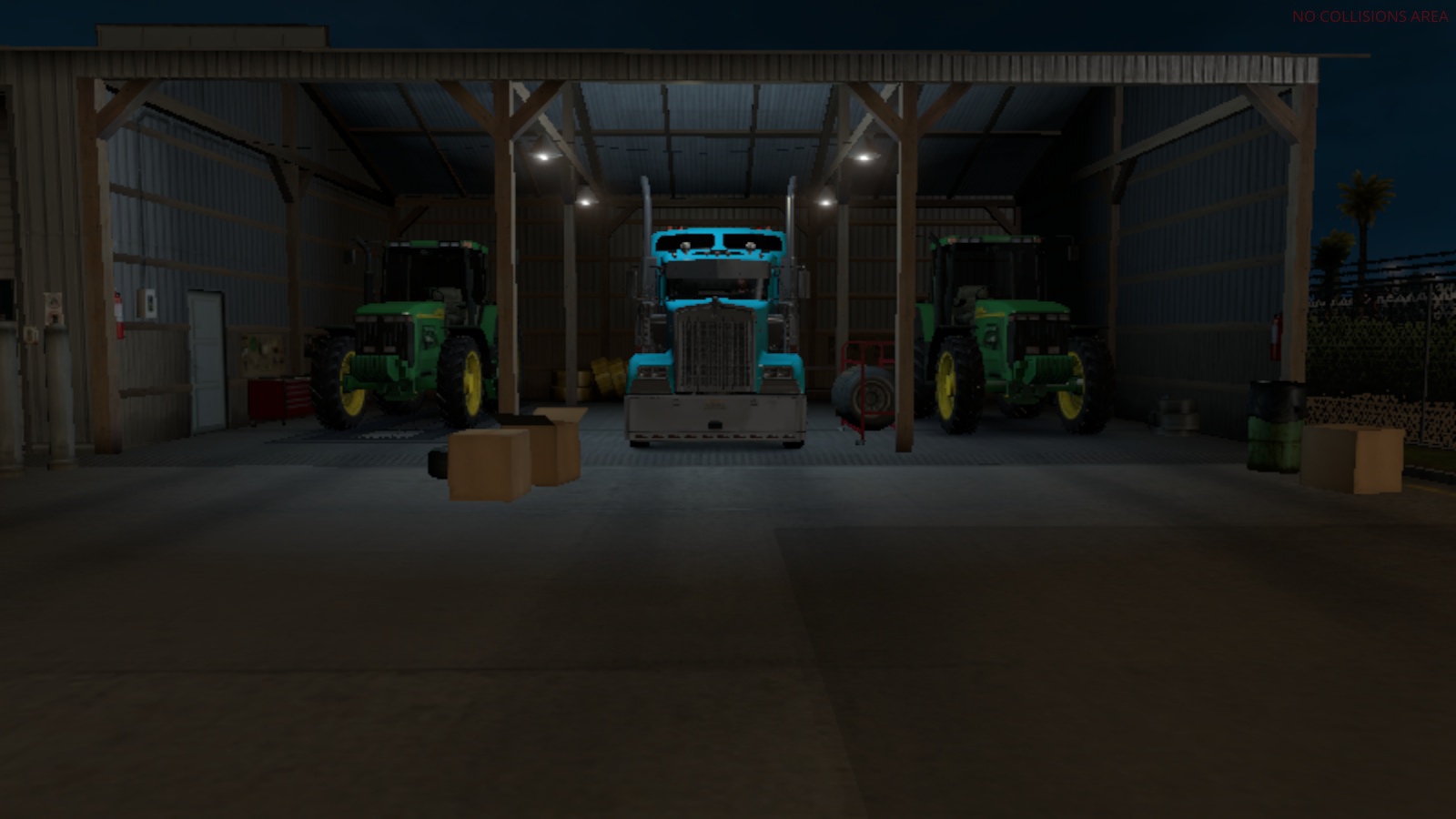 Image by hoangvietco