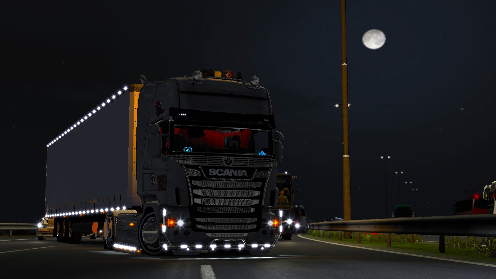 Image by SamsunluMelih55