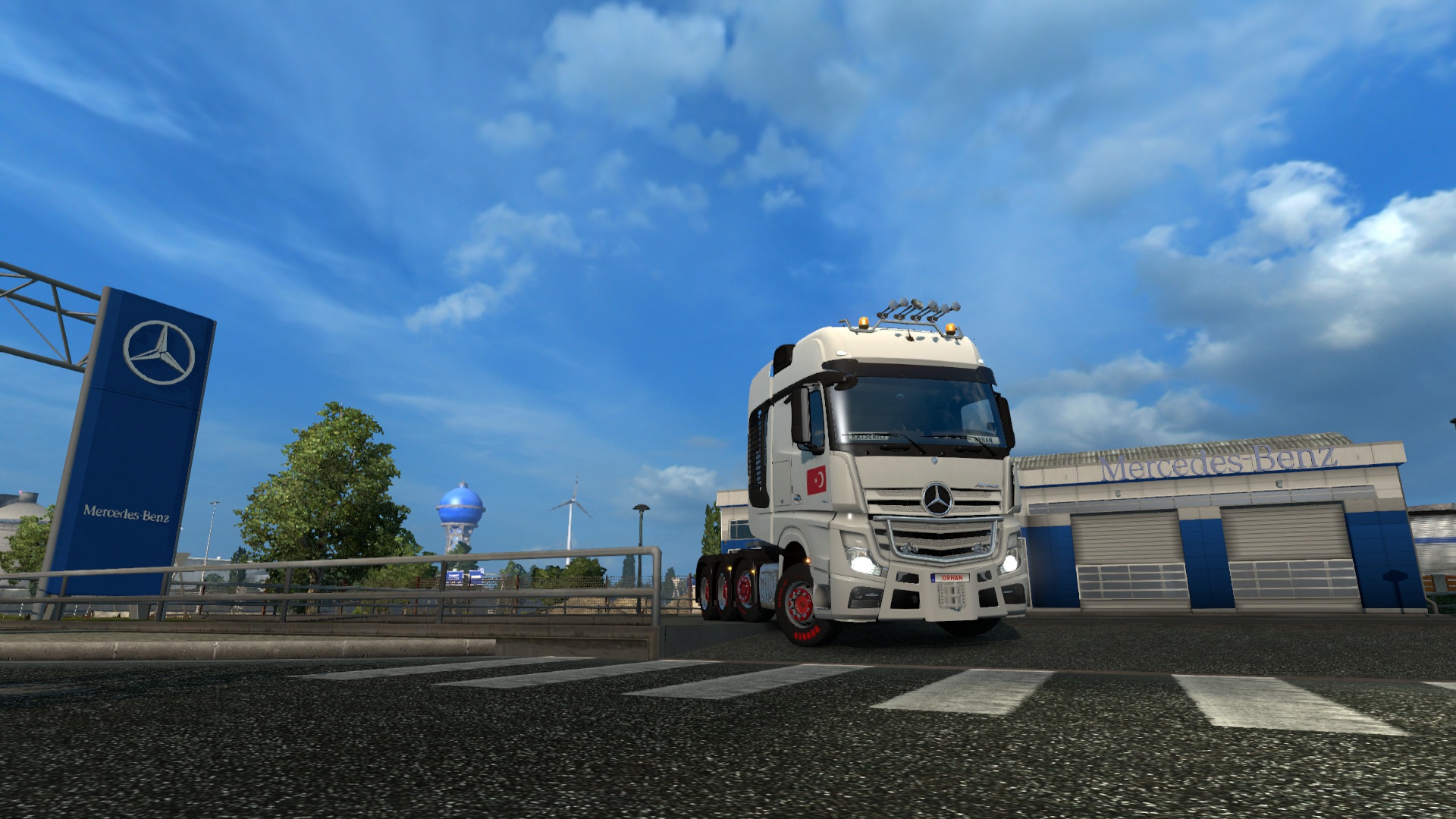 Image by 38KAYSERILI38