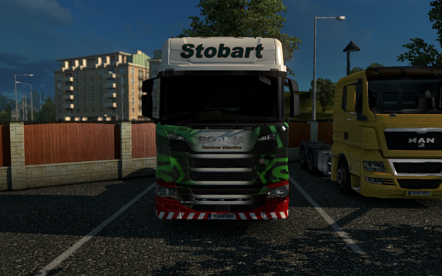 Image by Scaniajoe2002