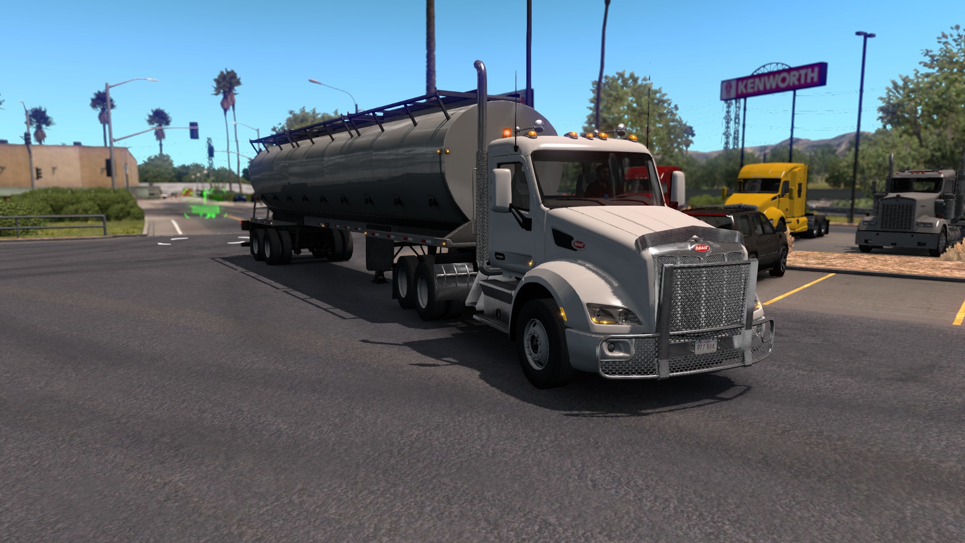 Image by baileyjohnbates