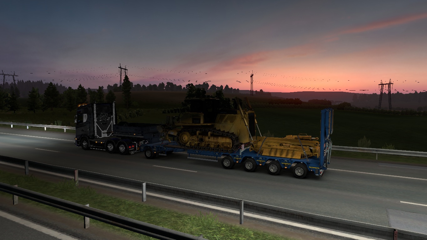 Image by nikitos98986