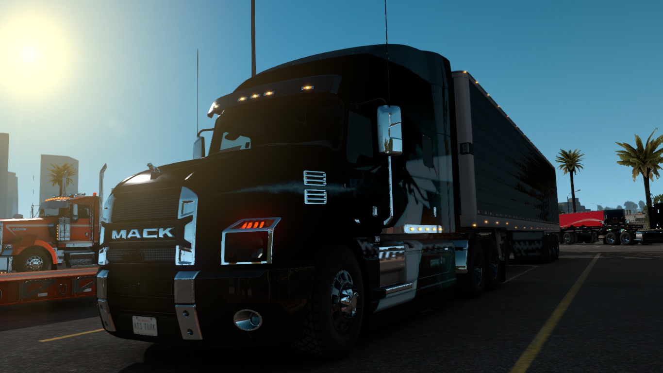 Image by AbdullahTR27