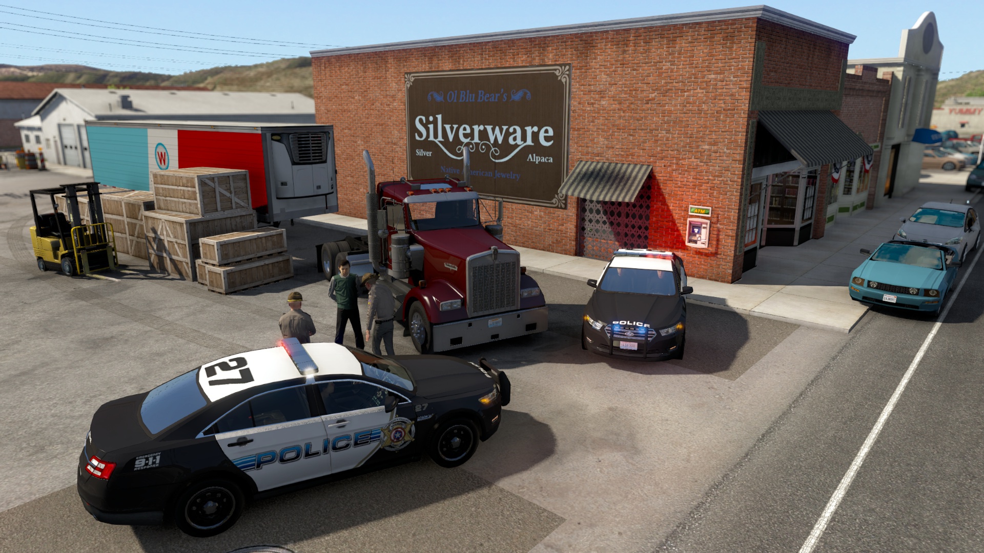 Image by Sibian_Wolf