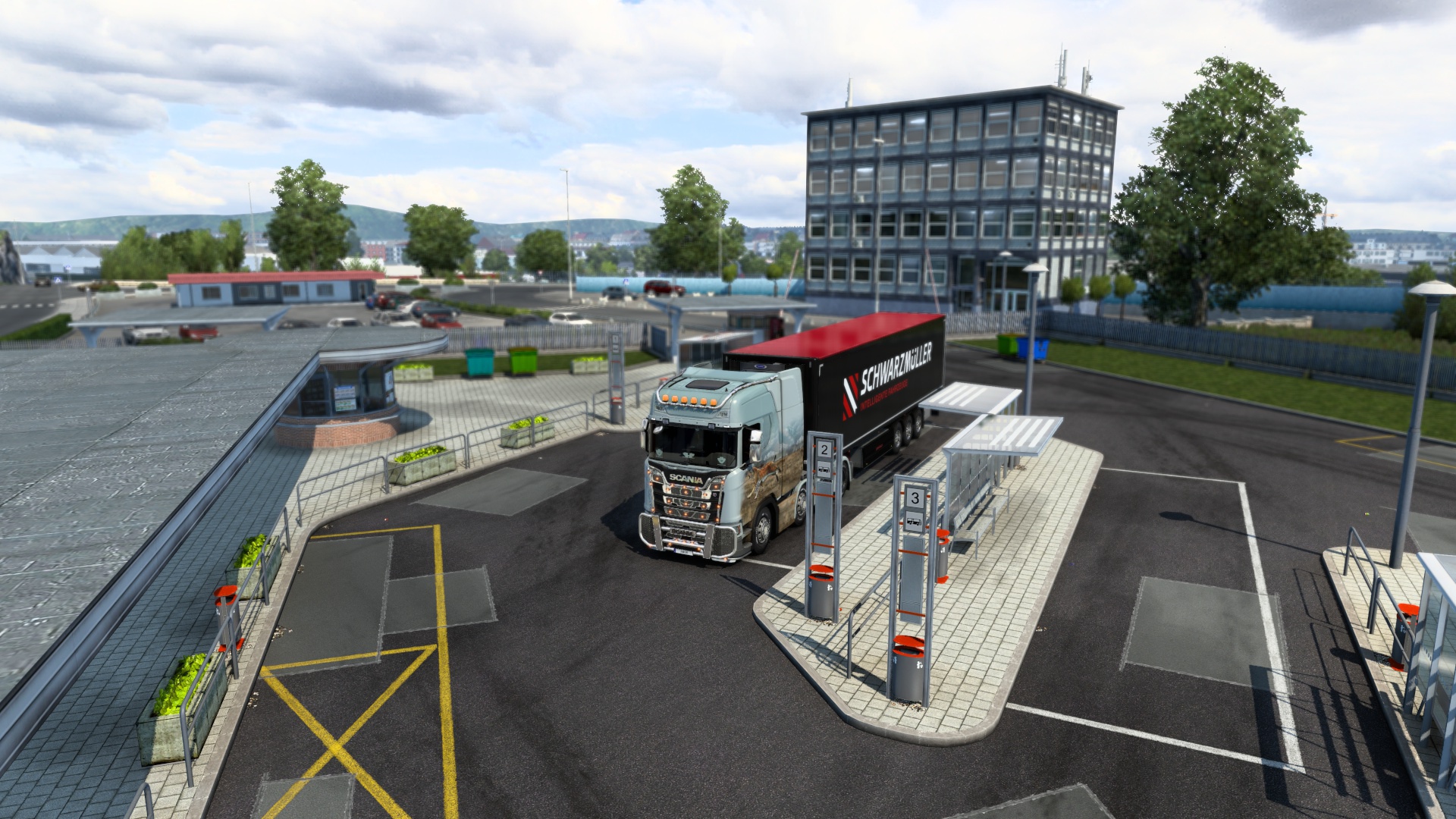 Image by Goncalves1983