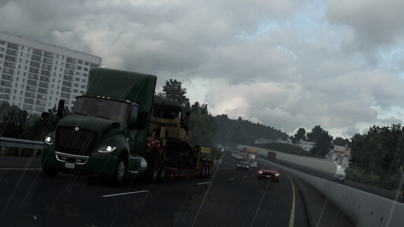 Image by TruckDriver2022