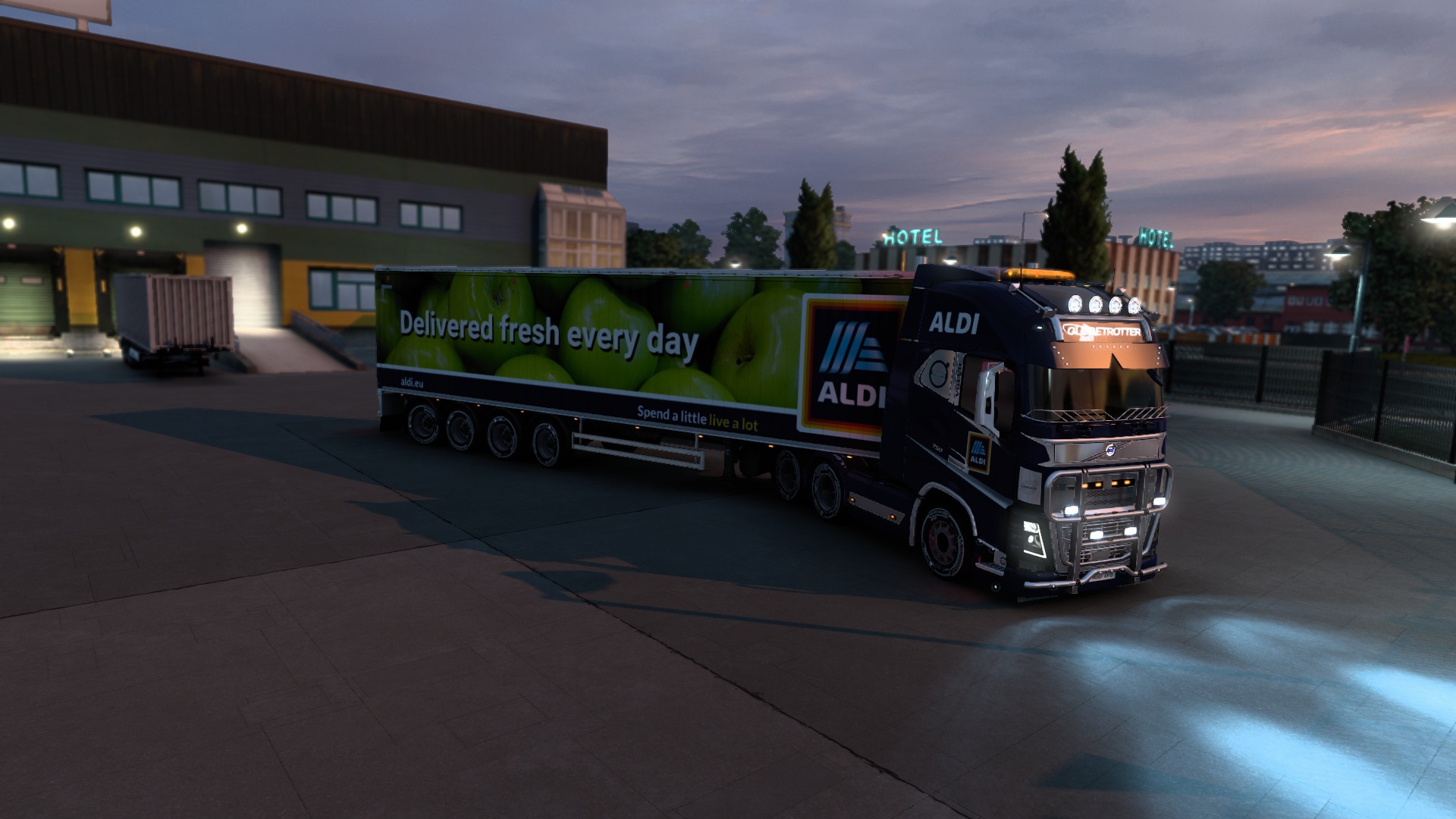 Image by Wrayman3001