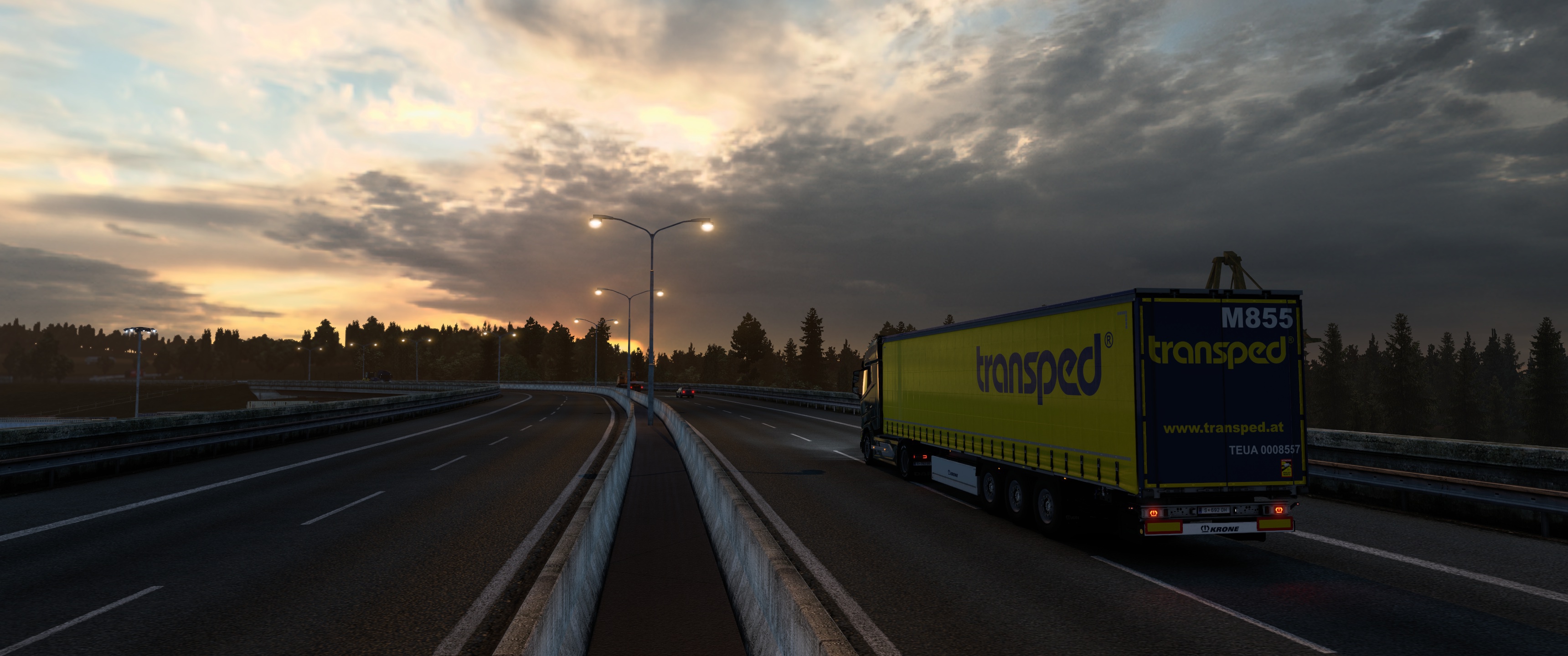 Image by v3nd3tta1512