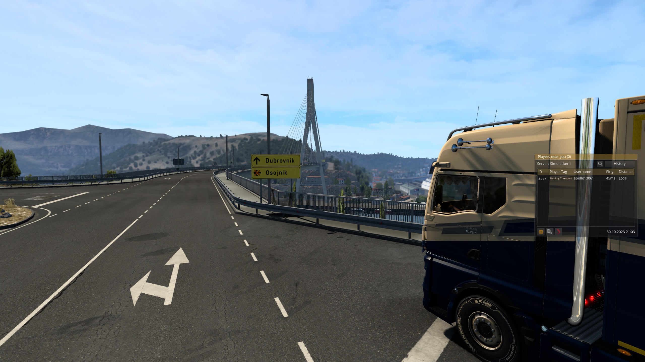 Image by apollo13061