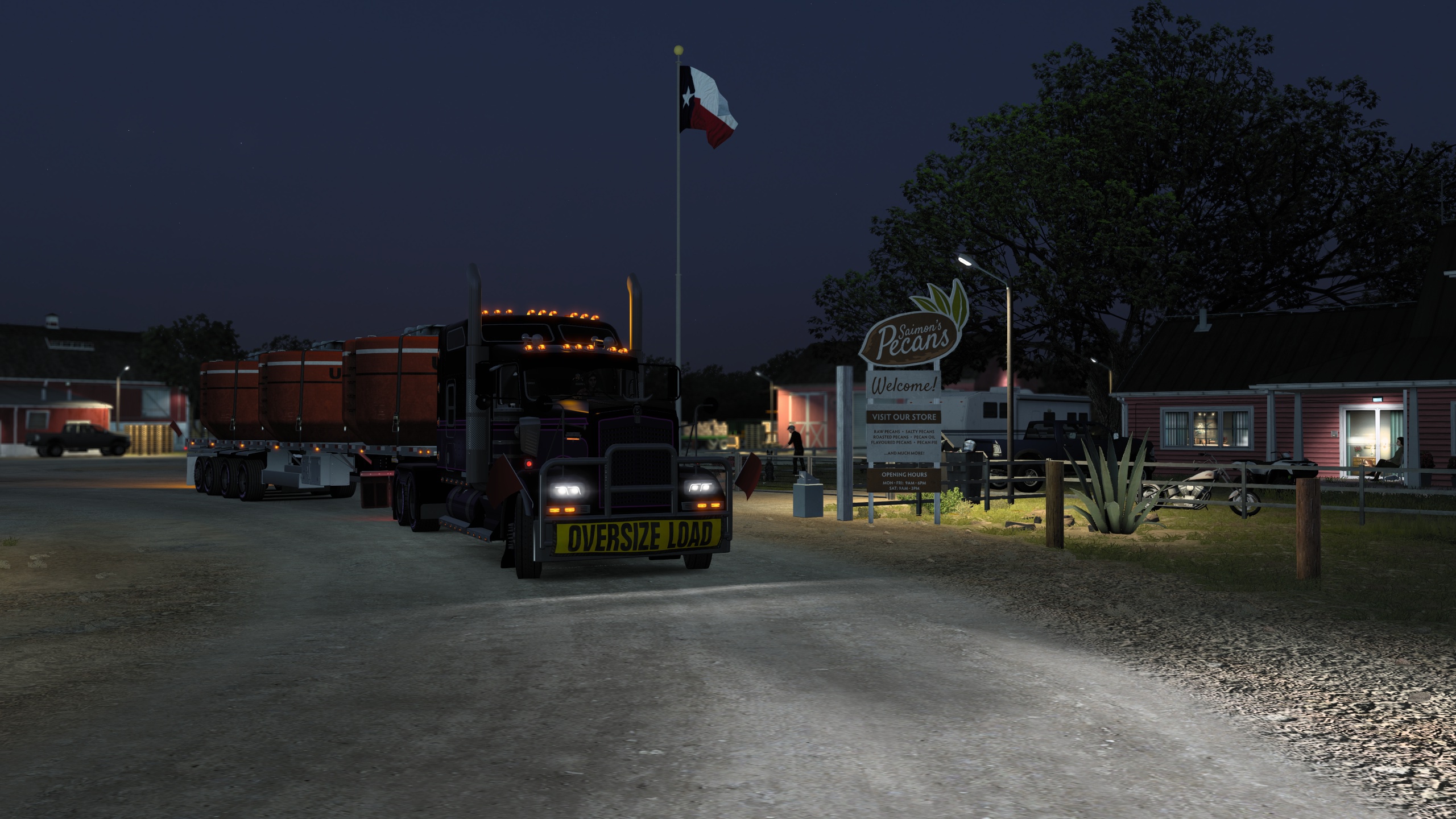 Image by BuffyFoster