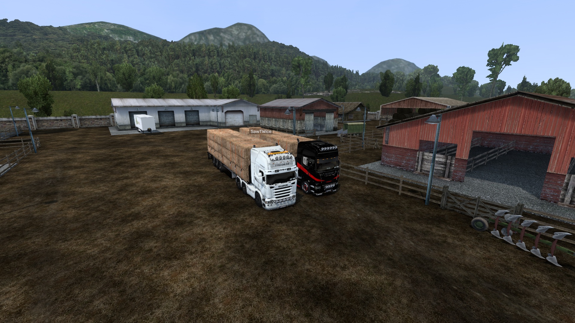 Image by jonski7269