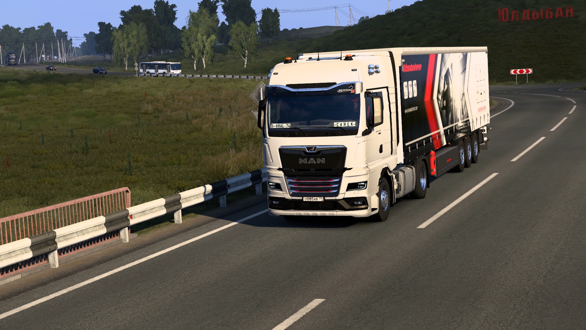 Image by ALEKS_774RUS