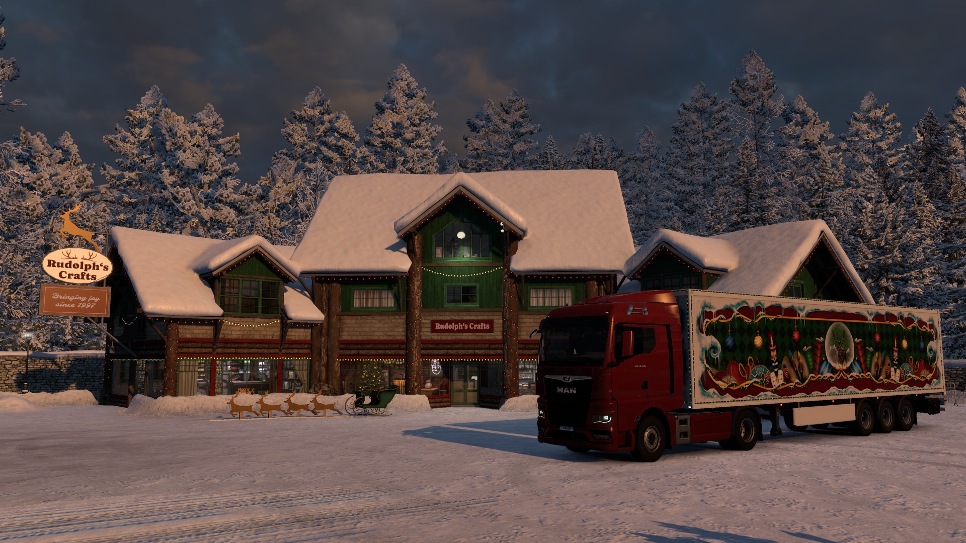 Image by WorldTruck23163