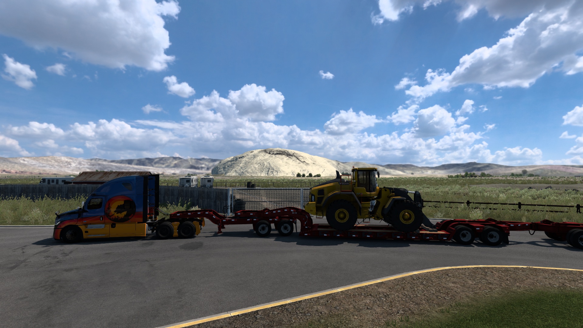 Image by leitenant72