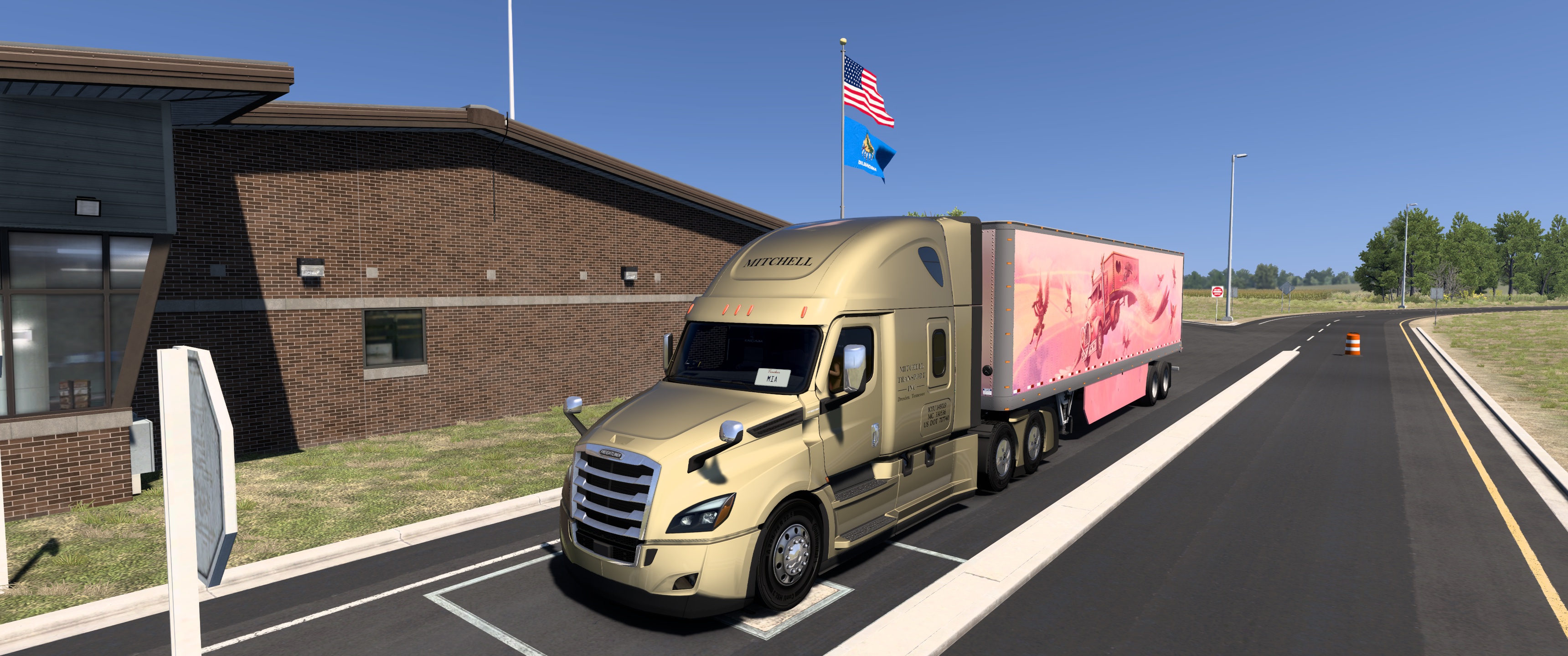 Image by mariojenkner